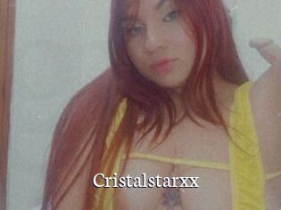 Cristalstarxx