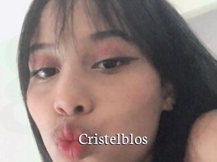 cristelblos Gratis xxx Clips