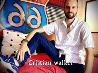 Cristian_walker