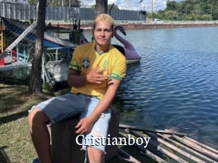 cristianboy Gratis xxx Clips