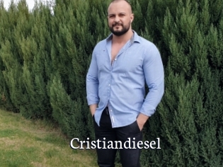 cristiandiesel Gratis xxx Clips
