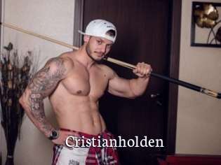 cristianholden Gratis xxx Clips