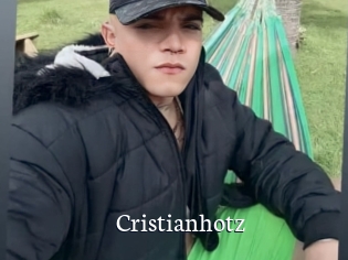 Cristianhotz