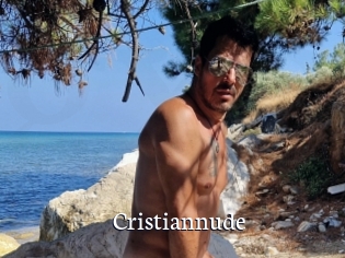 cristiannude Gratis xxx Clips