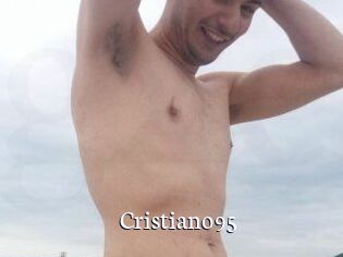 Cristiano95