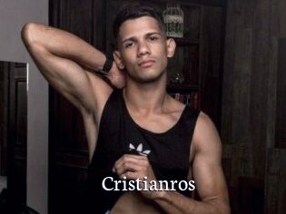 Cristianros