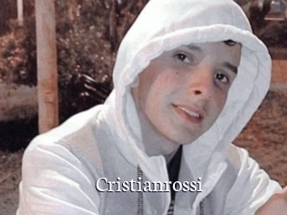 cristianrossi Gratis xxx Clips