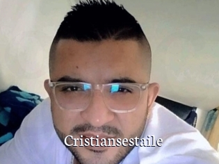 cristiansestaile Gratis xxx Clips