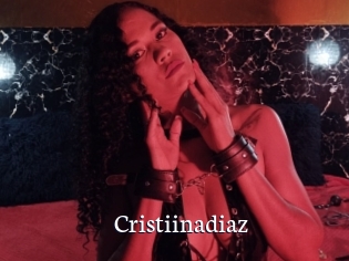 cristiinadiaz Gratis xxx Clips