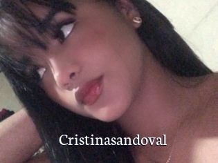 Cristinasandoval