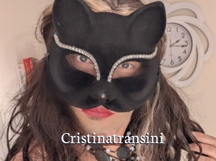Cristinatransini