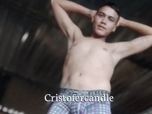 Cristofercandle