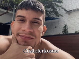 Cristoferkosme
