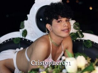 Cristopher071