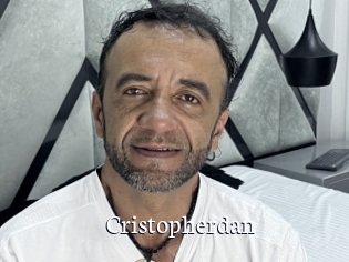 cristopherdan Gratis xxx Clips
