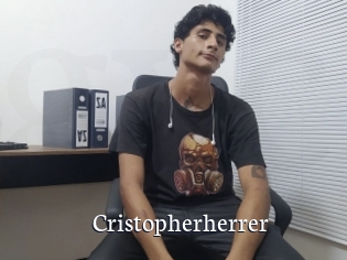 Cristopherherrer