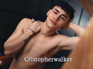 cristopherwalker Gratis xxx Clips