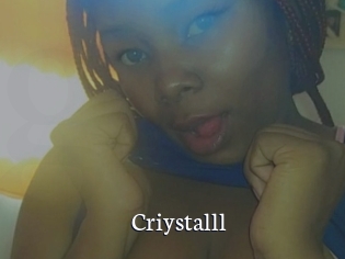 criystalll Gratis xxx Clips