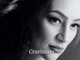cruelmam Gratis xxx Clips