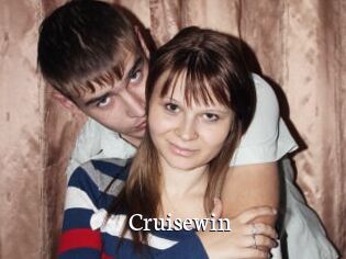 cruisewin Gratis xxx Clips