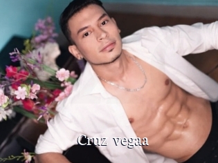 cruz_vegaa Gratis xxx Clips