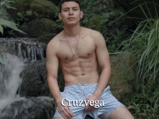 Cruzvega