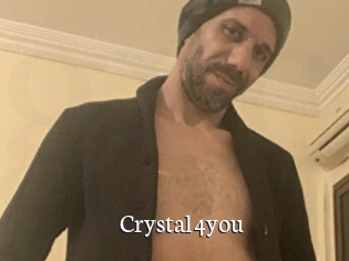 Crystal4you