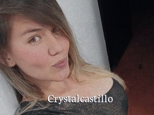 crystalcastillo Gratis xxx Clips