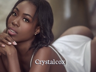 Crystalcox