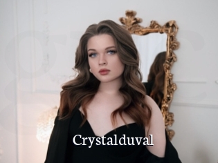 Crystalduval
