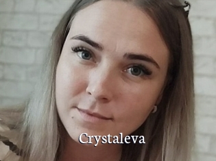 Crystaleva