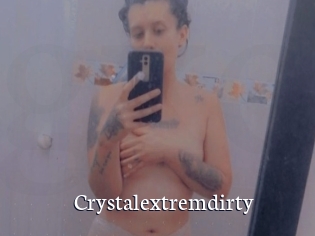 crystalextremdirty Gratis xxx Clips