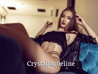 Crystaljaqueline