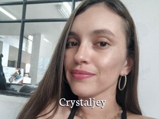 Crystaljey