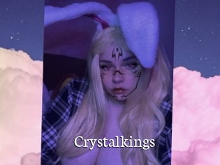 Crystalkings