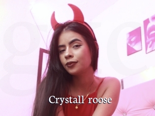 Crystall_roose