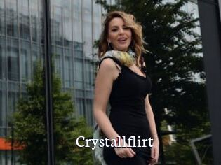 Crystallflirt