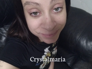 Crystalmaria