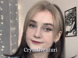 Crystalventuri