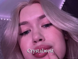 crystalwest Gratis xxx Clips