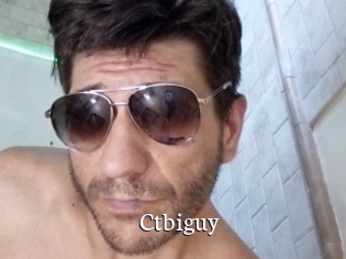 Ctbiguy