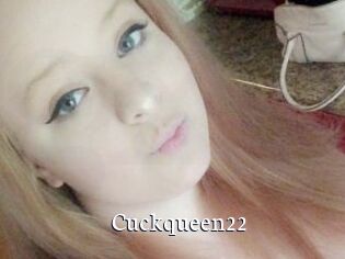 cuckqueen22 Gratis xxx Clips