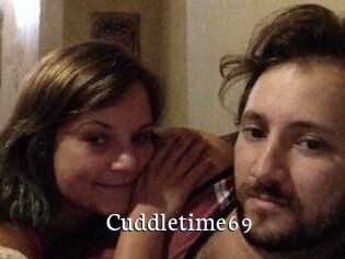 Cuddletime69