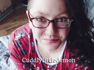 cuddlylittledemon Gratis xxx Clips