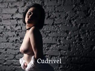 Cudrivel