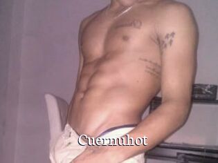 Cuernuhot