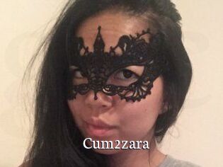 cum2zara Gratis xxx Clips
