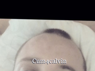cum4calvin Gratis xxx Clips