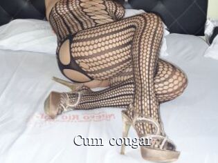 Cum_cougar