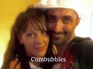 Cumbubbles